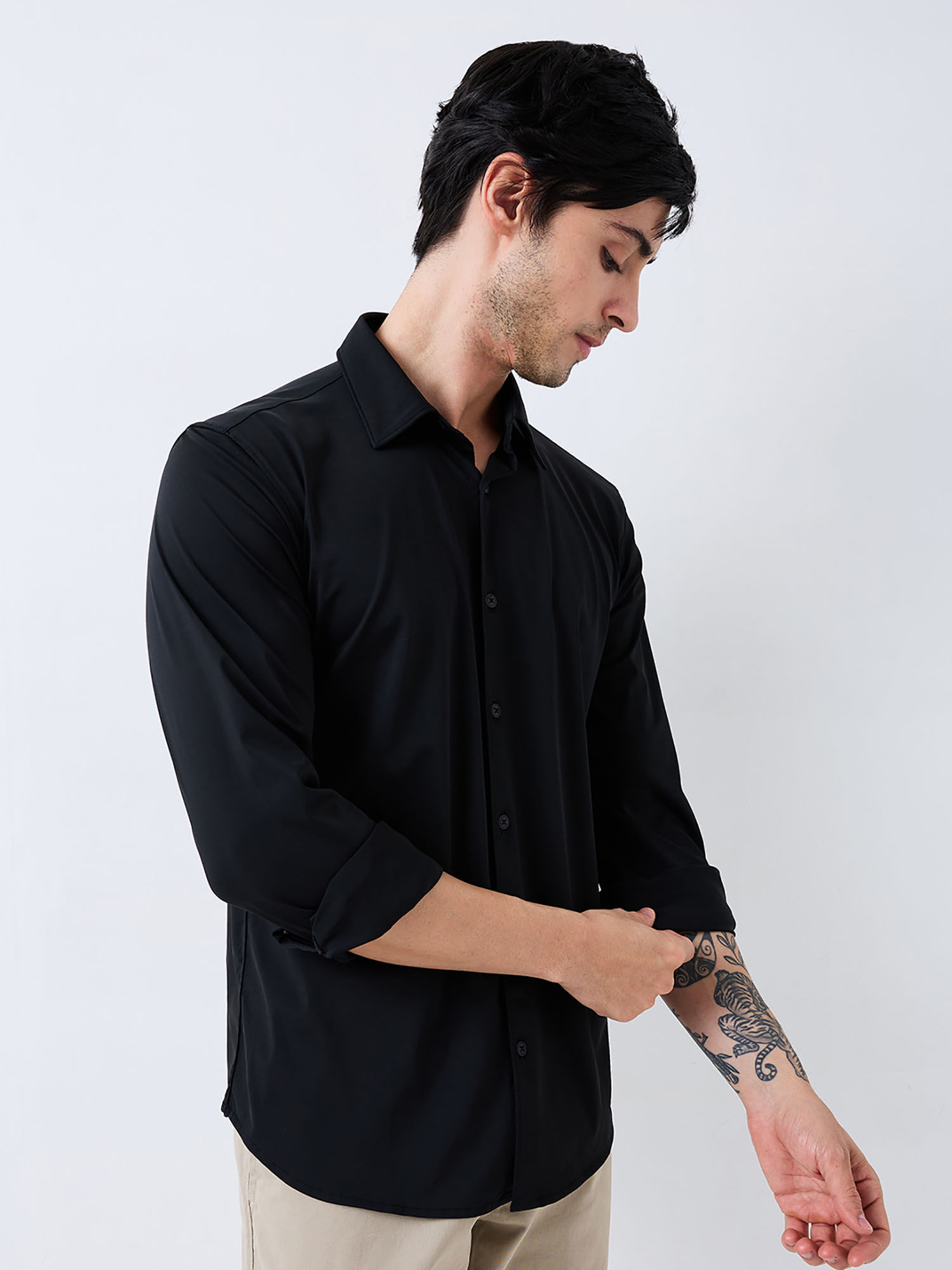 product image2
