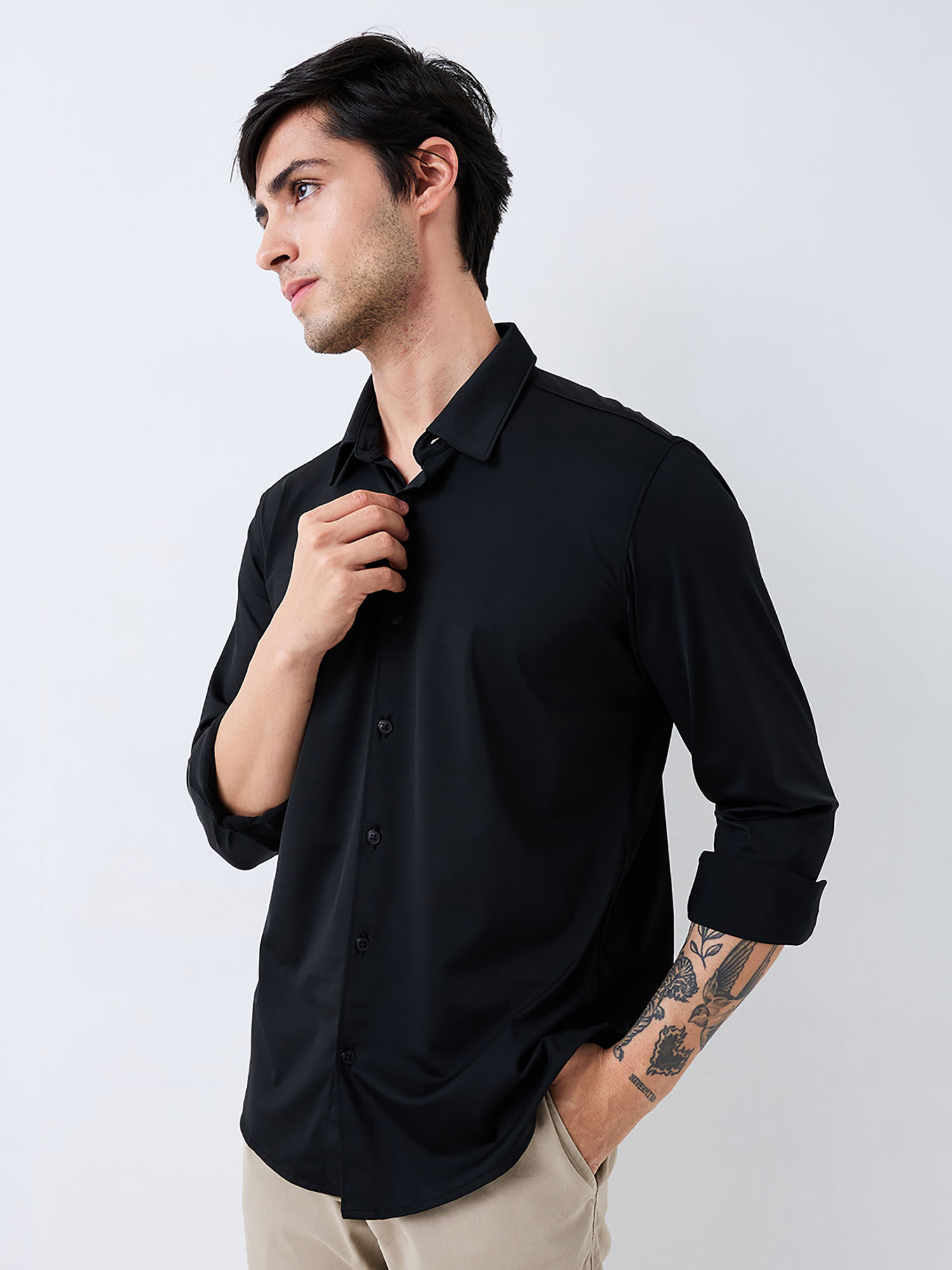 product image3