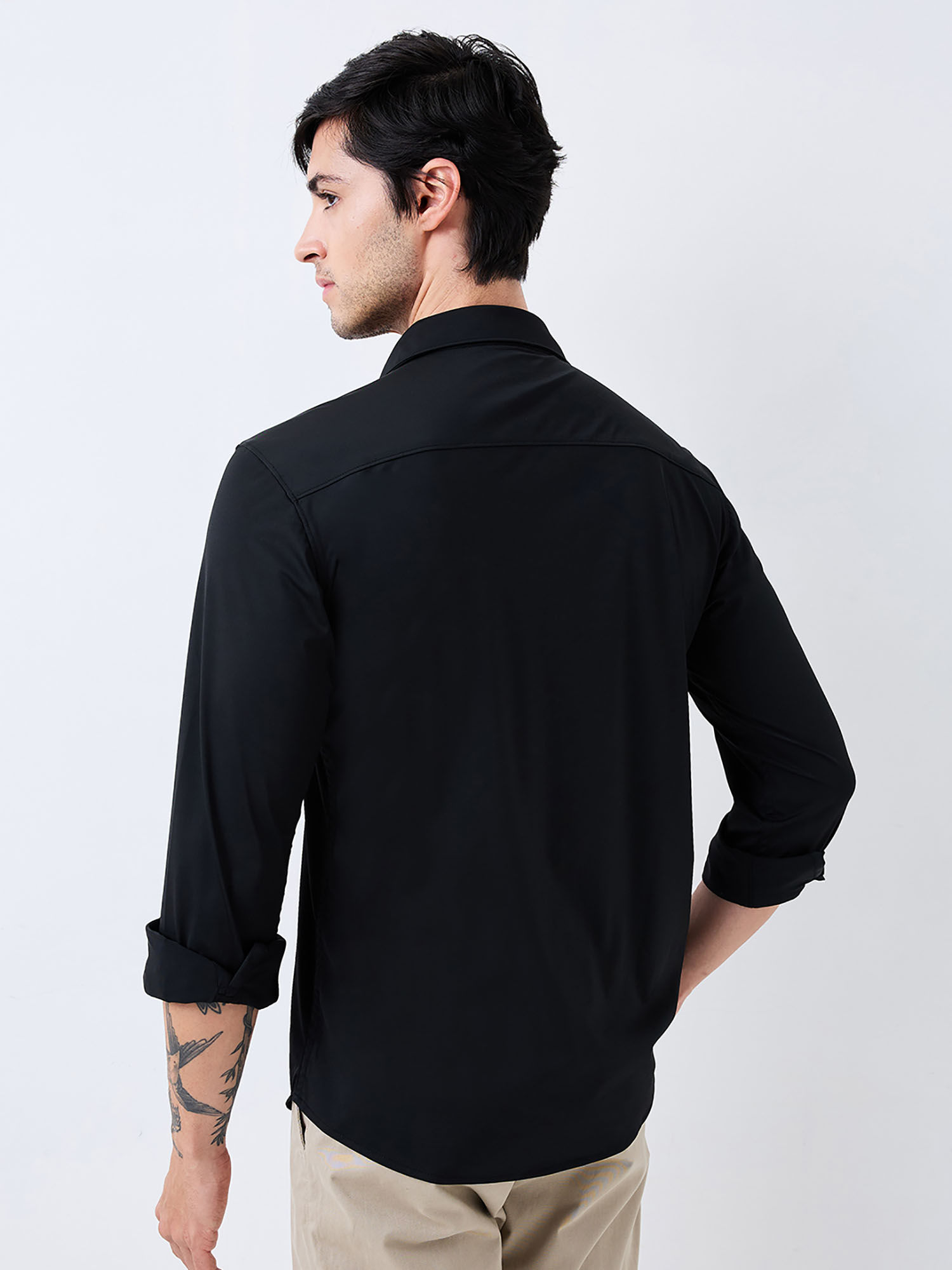 product image4