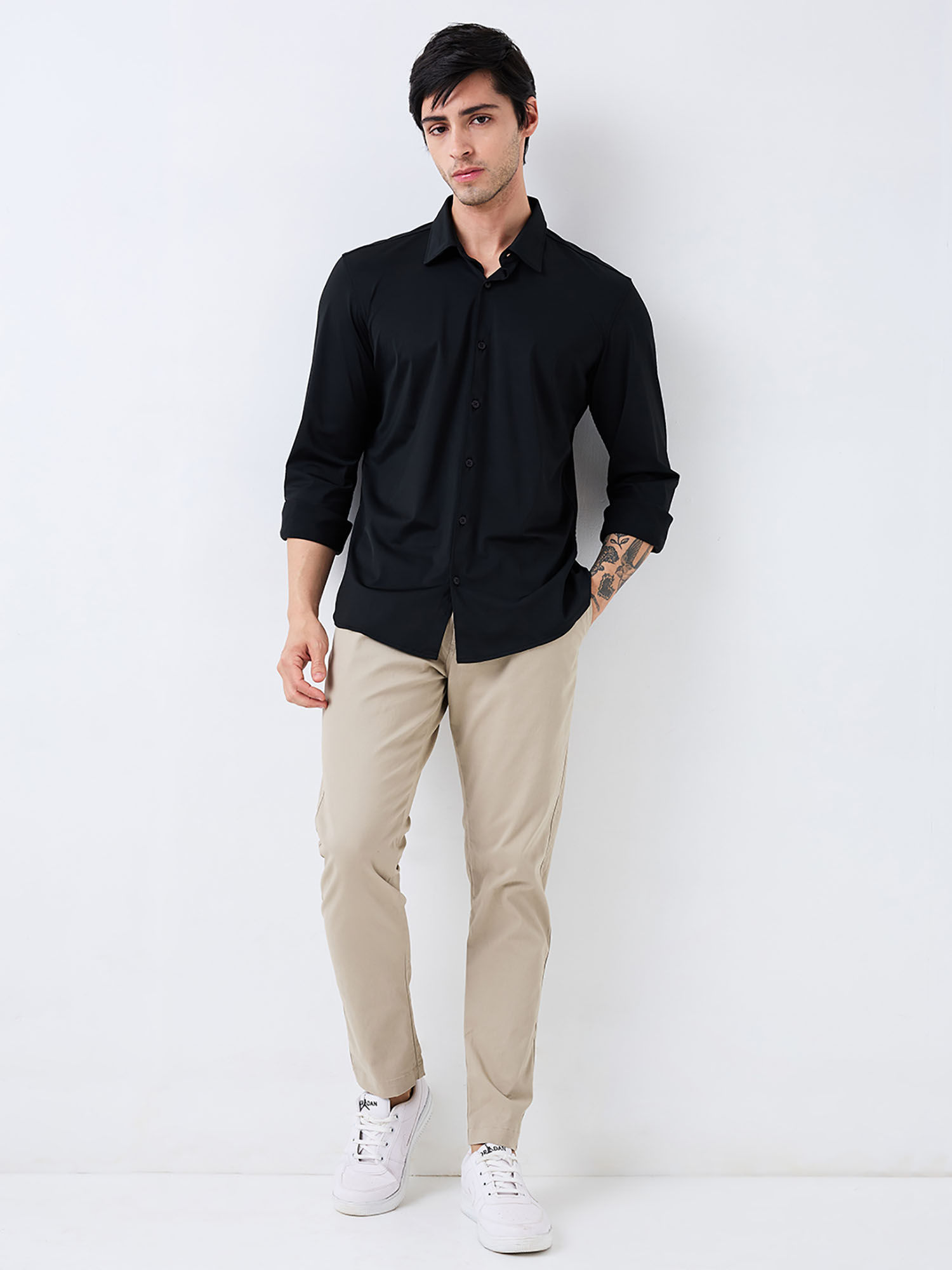 product image5