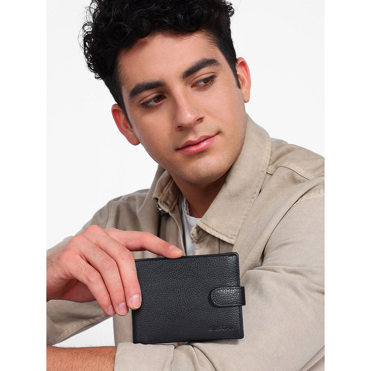 【希少・廃盤品】セトラー財布 PURSE WALLET(BLACK) 希少・廃盤品】セトラー財布 PURSE WALLET(BLACK) - メルカリ