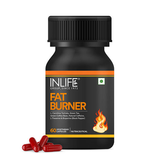 can you overdose on l carnitine L-Carnitine: Benefits, Side Effects, FAQ, Sources, and Dosage