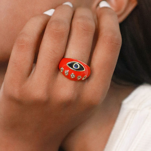 Pipa bella rings on sale