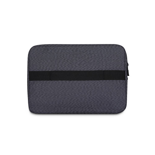 Buy Wildcraft Laptop Sleeve Kombat Unisex Portfolio (M) Online