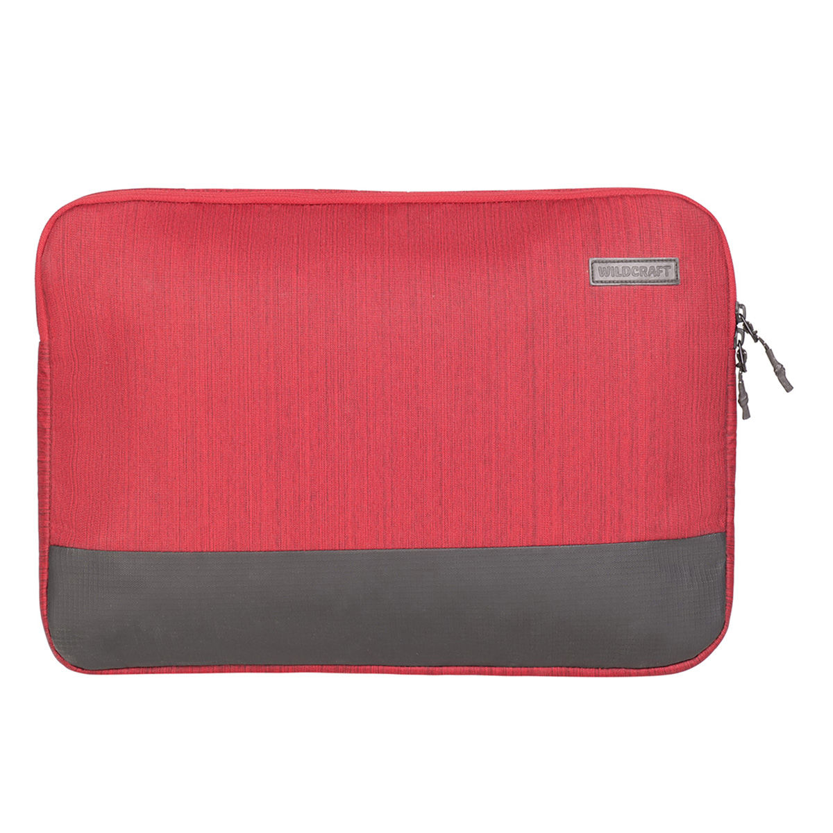 Wildcraft laptop clearance sleeve