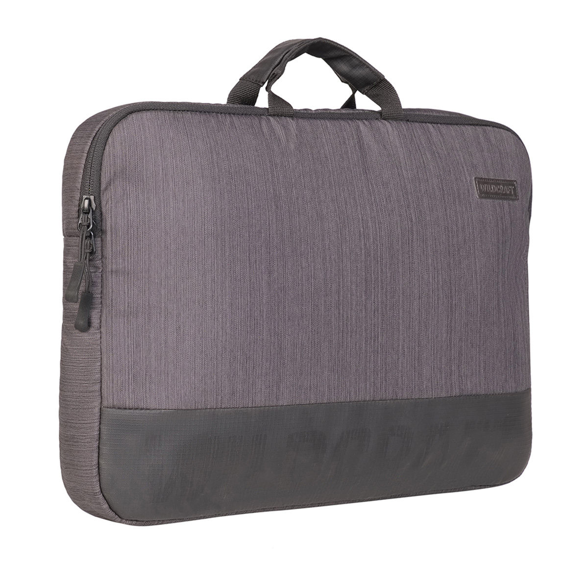 Wildcraft hotsell laptop sleeve