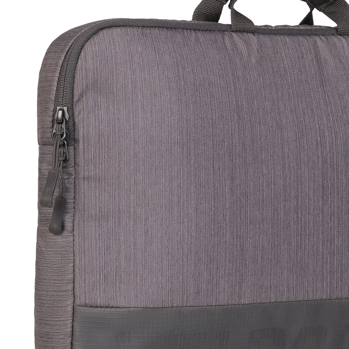 Buy Wildcraft Laptop Sleeve Portfolio Unisex (M) Online