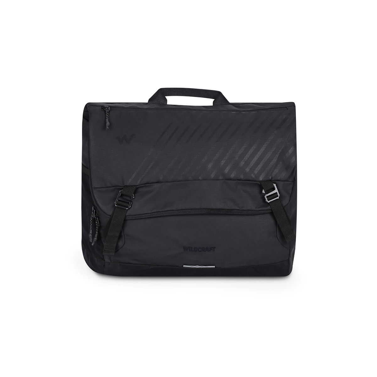 Cycle messenger online bag