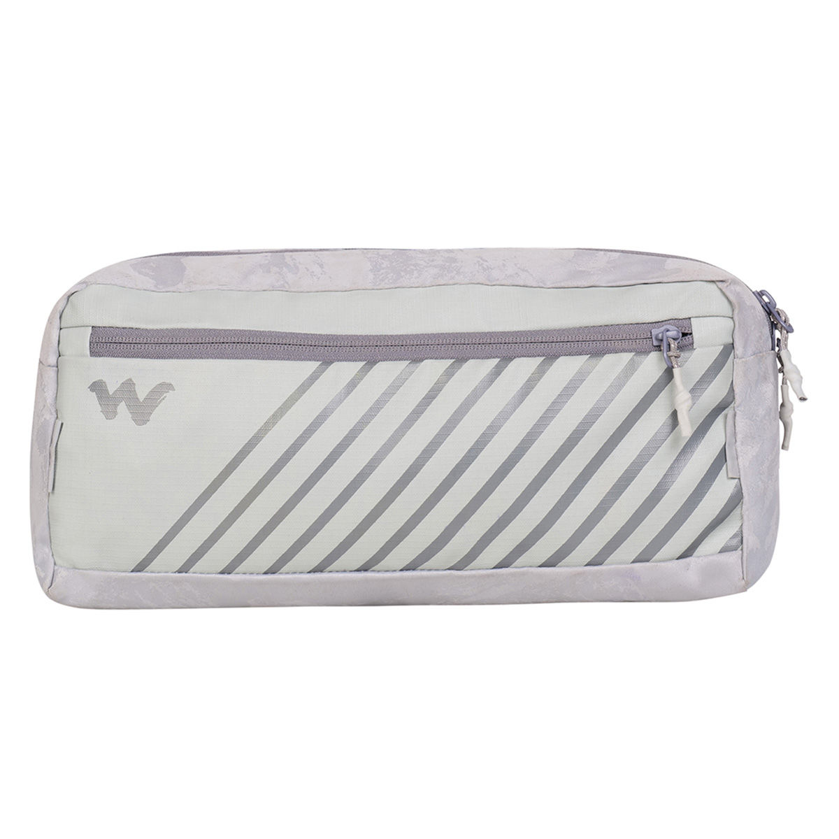 Buy Wildcraft Bags & Handbags online - Men - 62 products | FASHIOLA.in