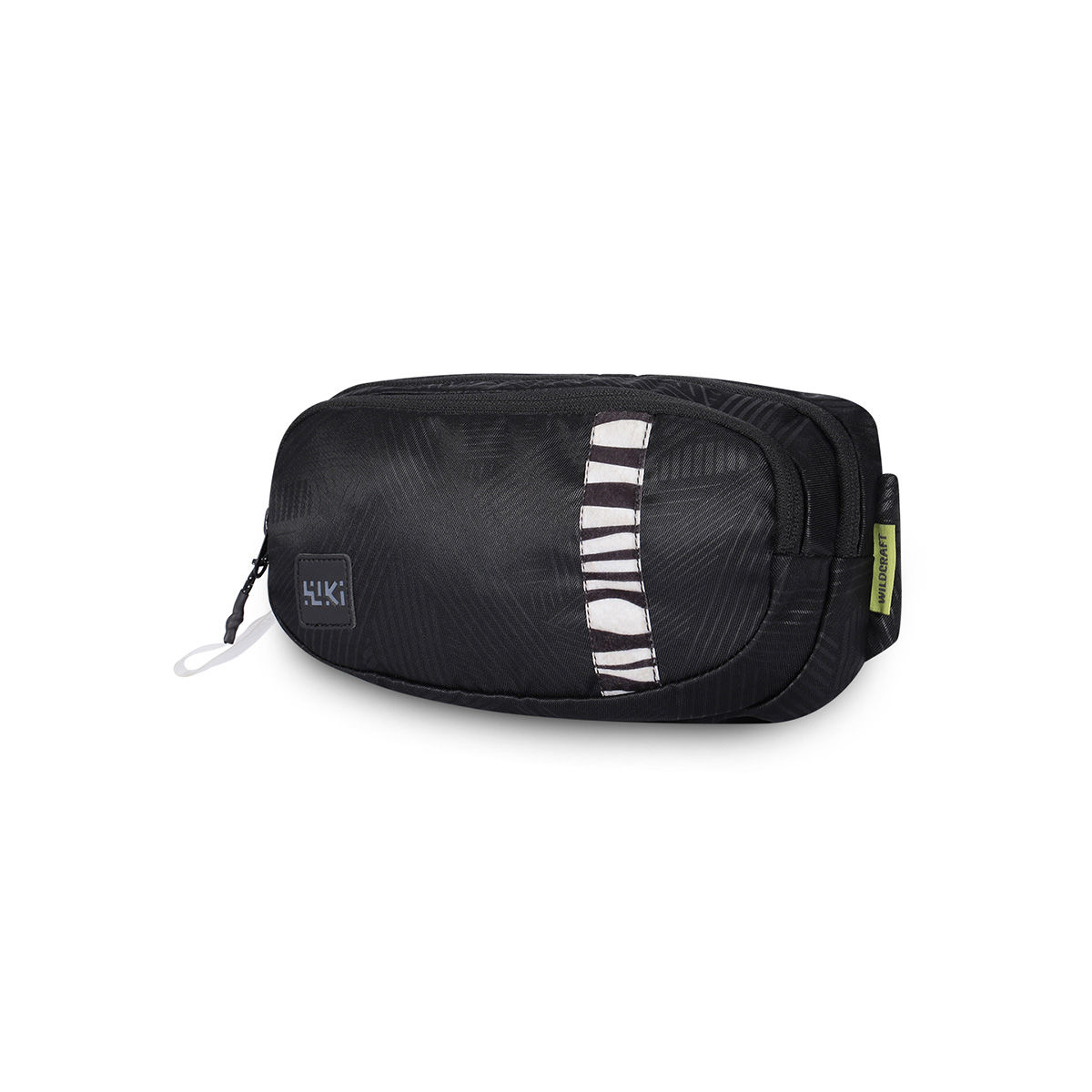 Wildcraft fanny online pack