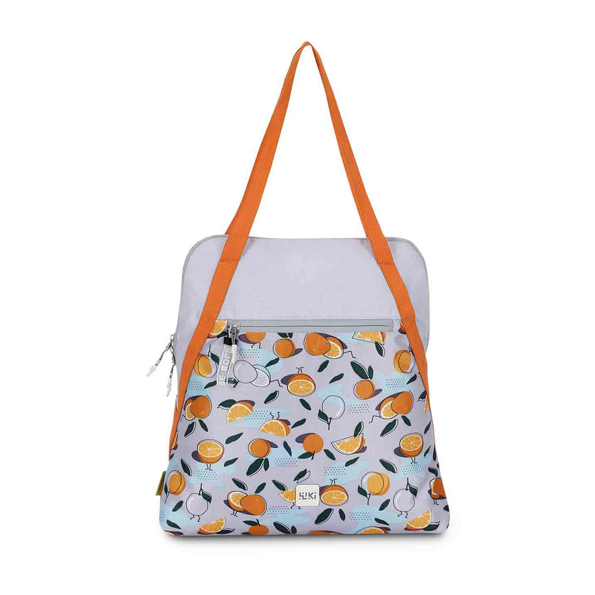 Wildcraft shop tote bags