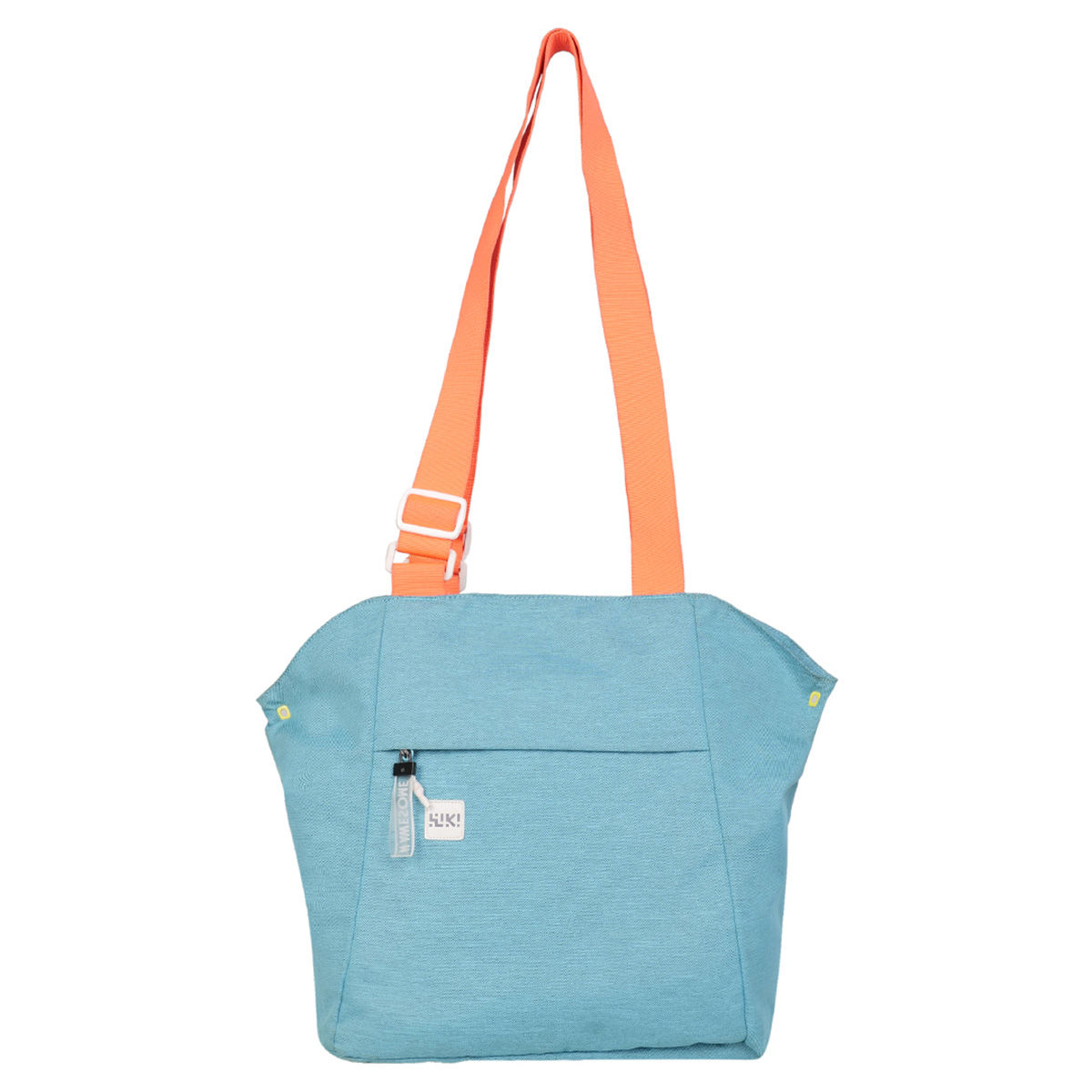 Wildcraft ladies outlet tote bag