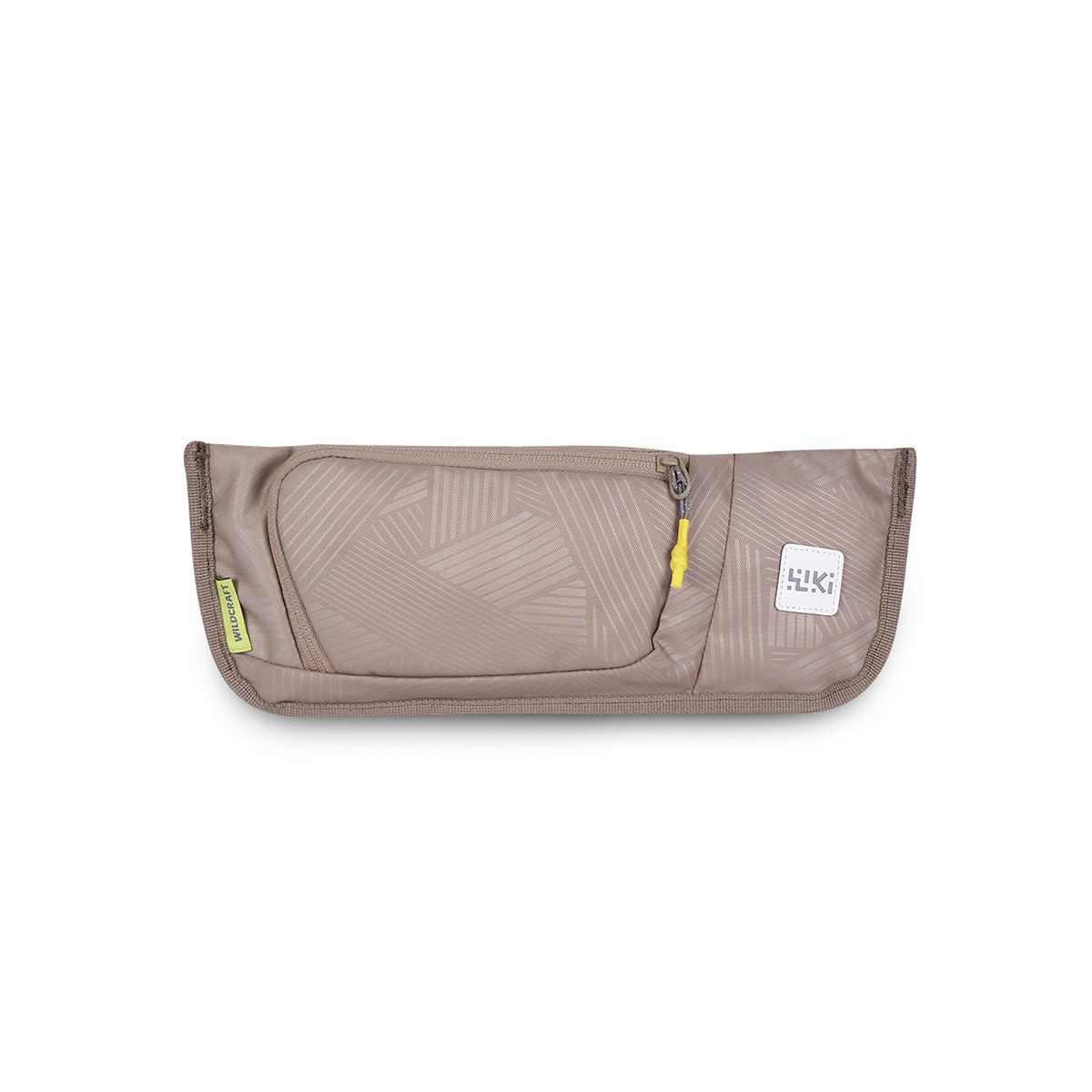 Wildcraft 2025 fanny pack