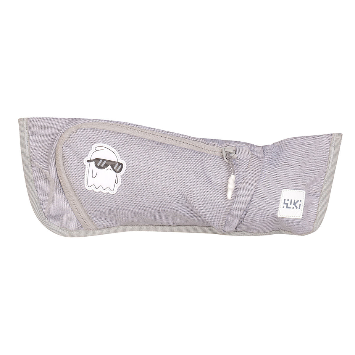 Buy Wildcraft BRAP Fanny Pack Belt Bag M Online
