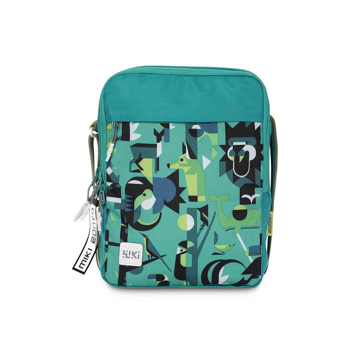 Buy Wildcraft Budd Crossbody Unisex Sling And Cross Bags M Online buy-wildcraft-budd-crossbody-unisex-sling-and-cross-bags-m-online