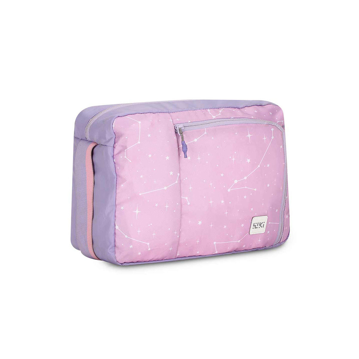product image3