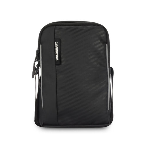 Sling Mobility Premier League On Sling Wildcraft Mobile Sling