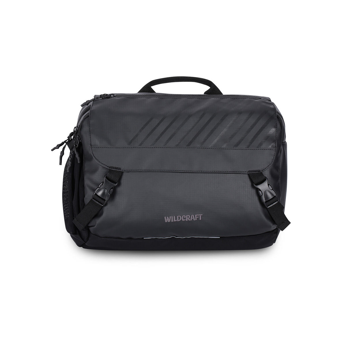 Buy Wildcraft Shutter Bug Pro Camera Backpack - Black Online at Best Prices  in India - JioMart.