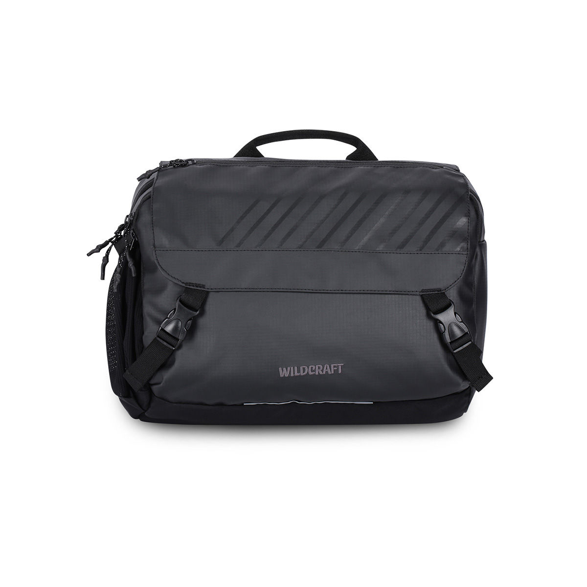 Wildcraft side clearance bag