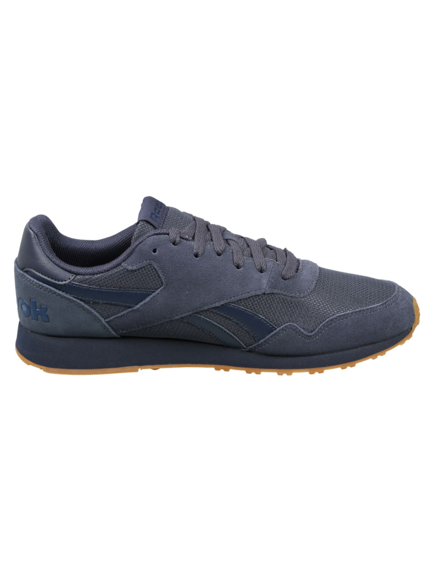 Reebok royal hot sale ultra blue