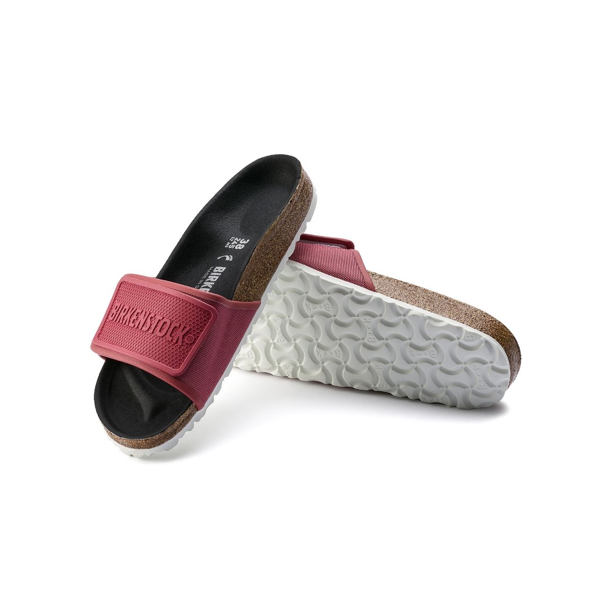 product image2