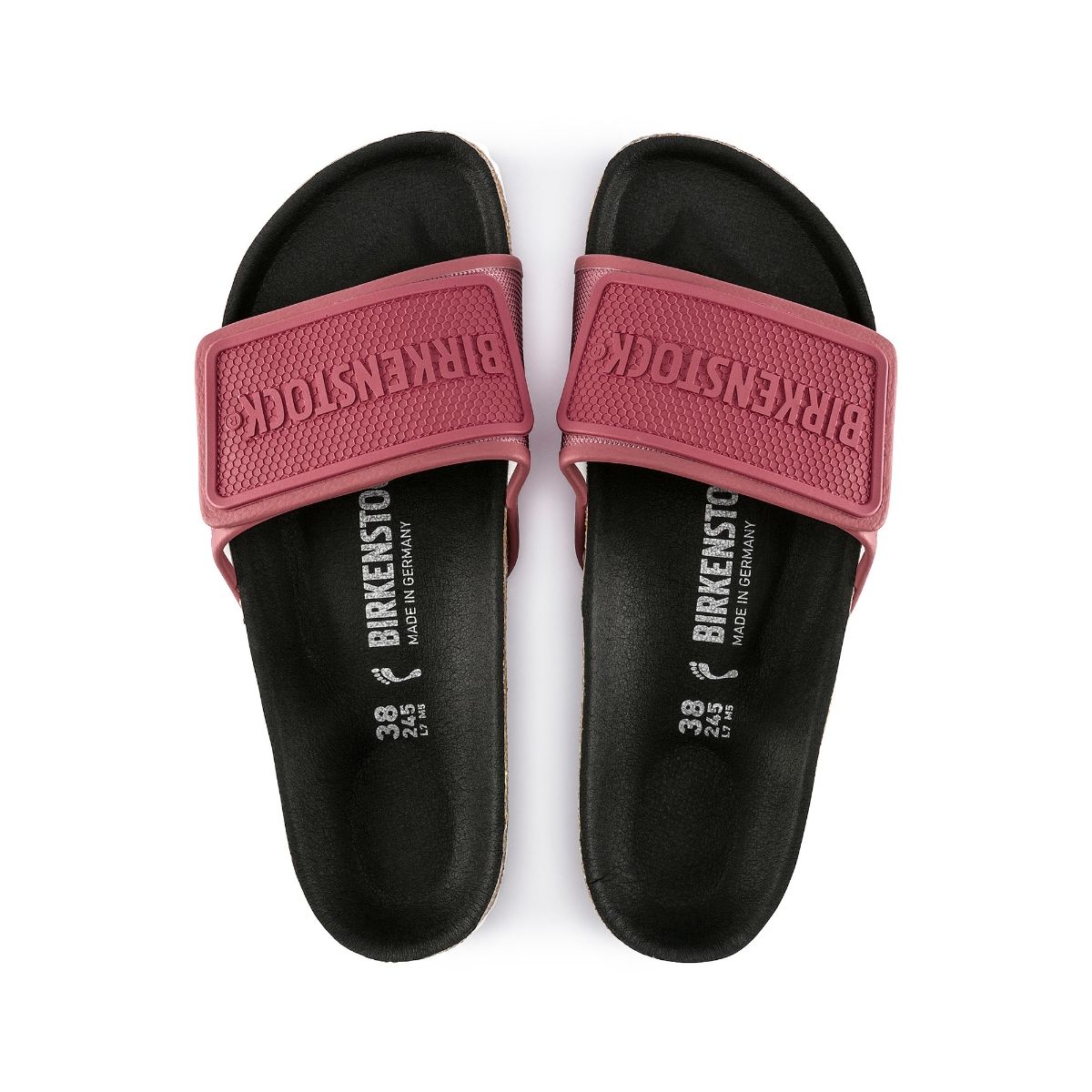 product image3