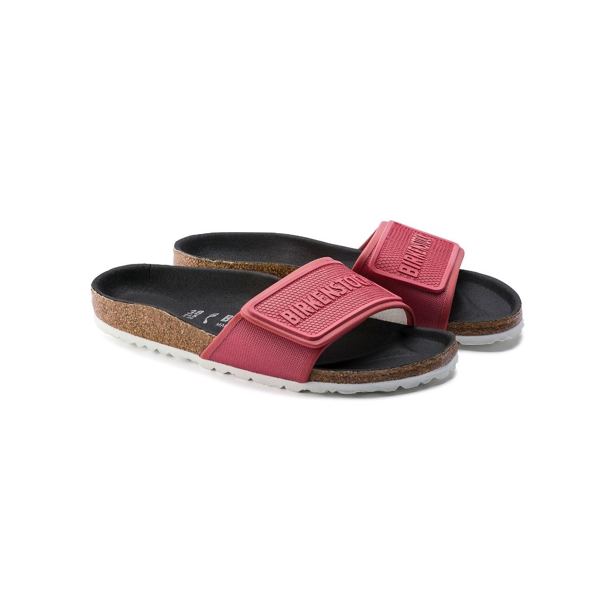 product image5
