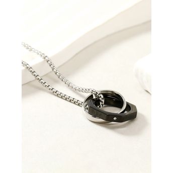 product-image-lens