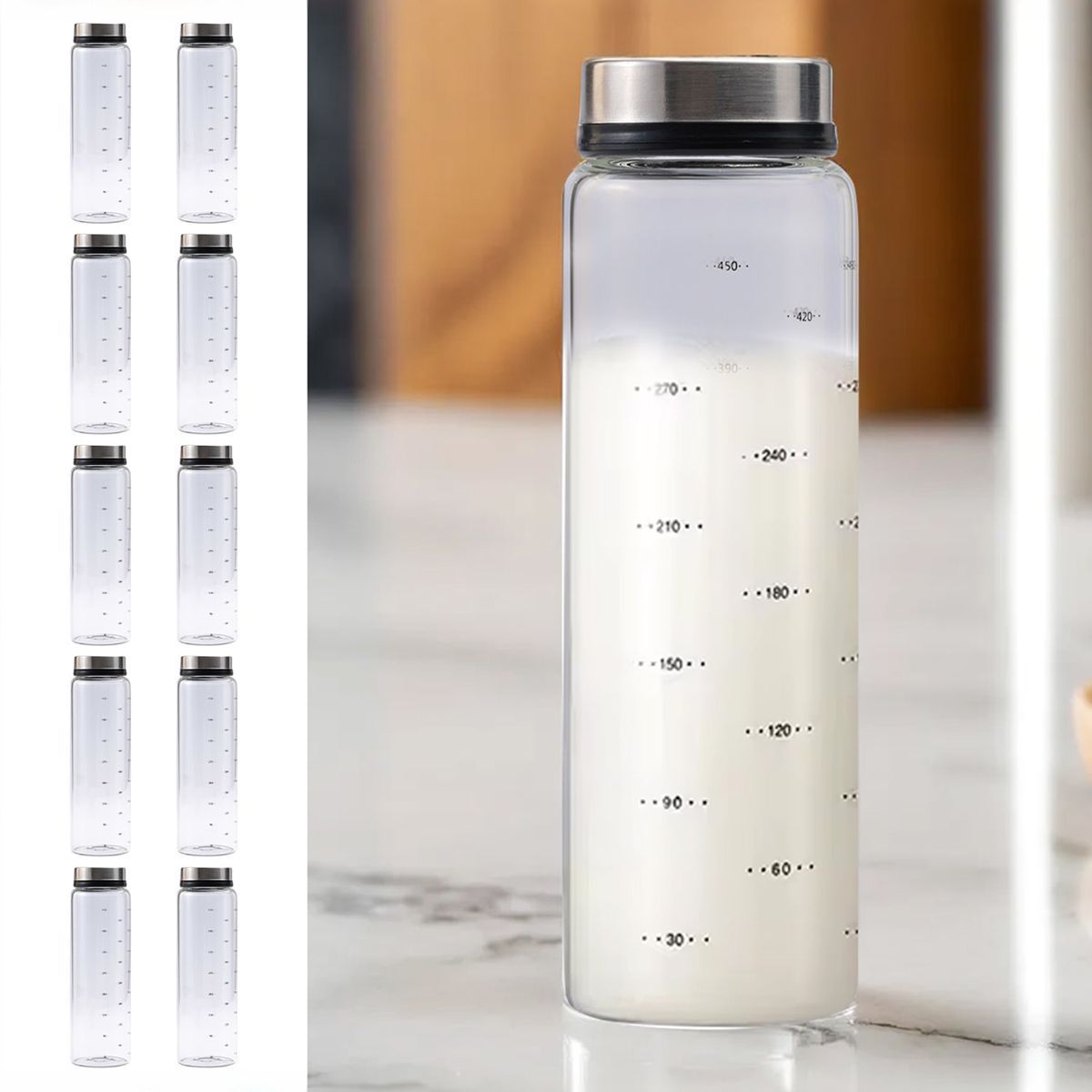 product image1