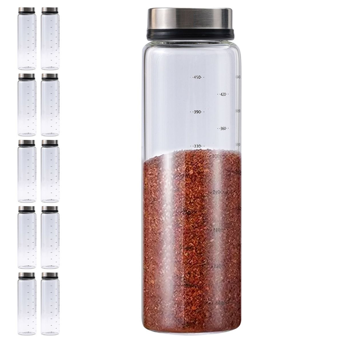 product image2