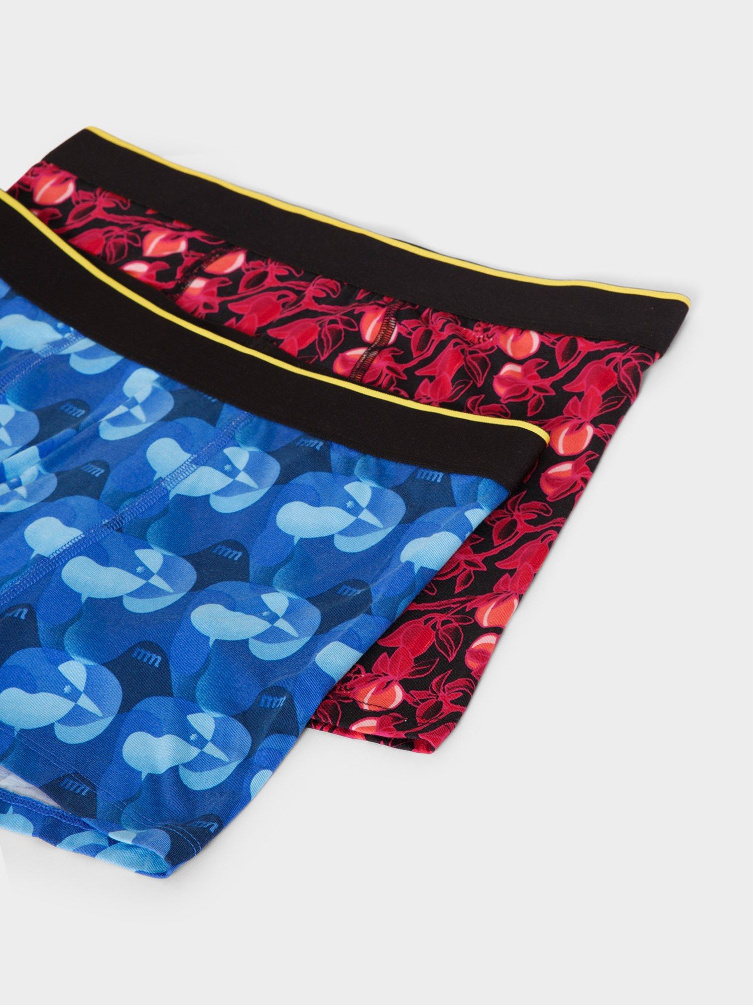 product image3