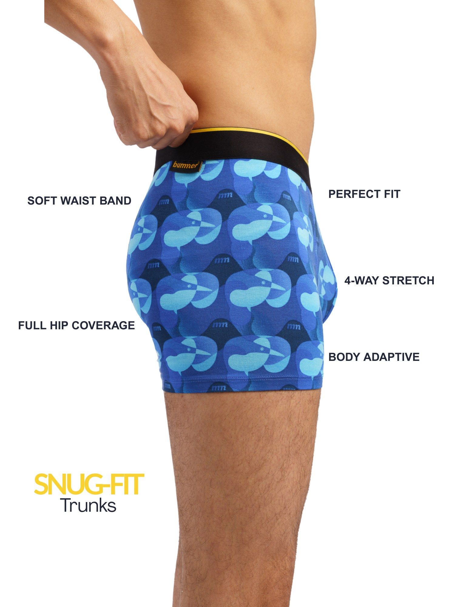 product image4