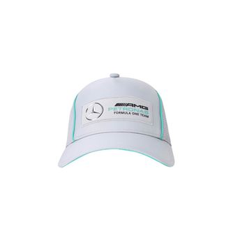 product-image-lens