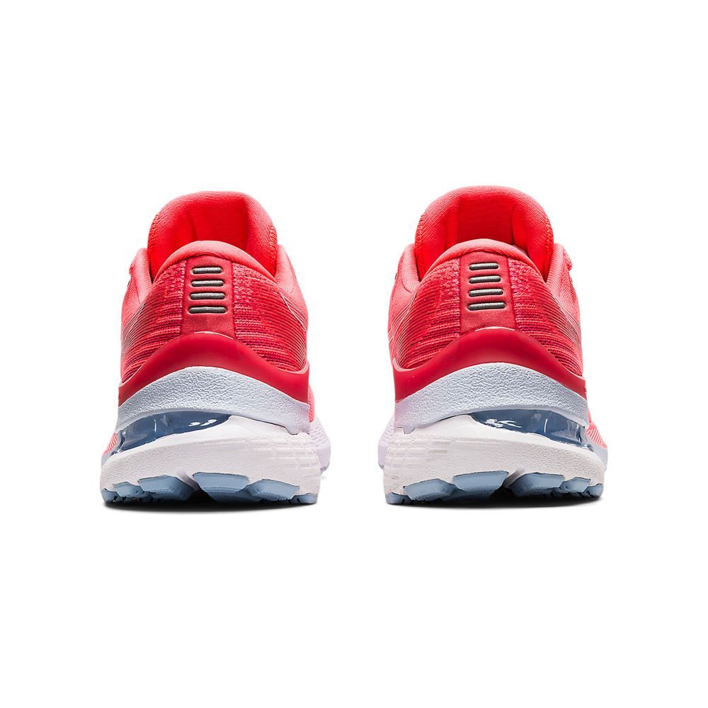 Asics gel kayano sale ladies