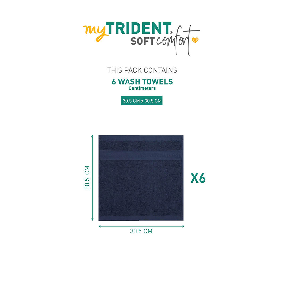 product image5