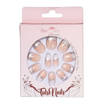 product-image-lens