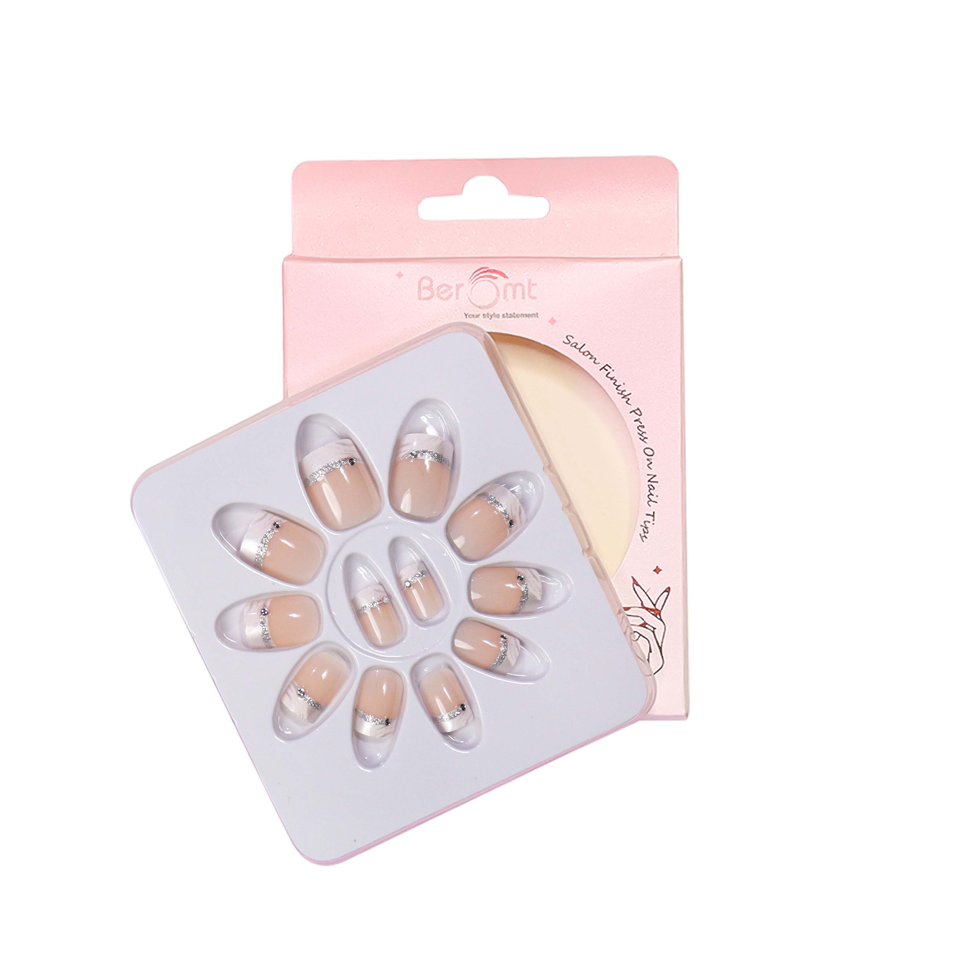 product-thumbnail