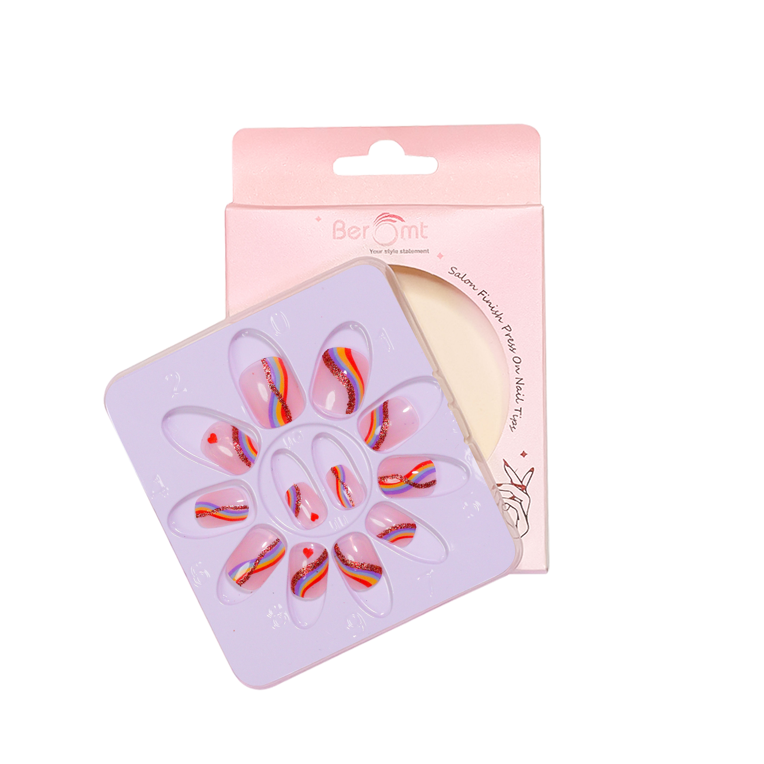 product-thumbnail