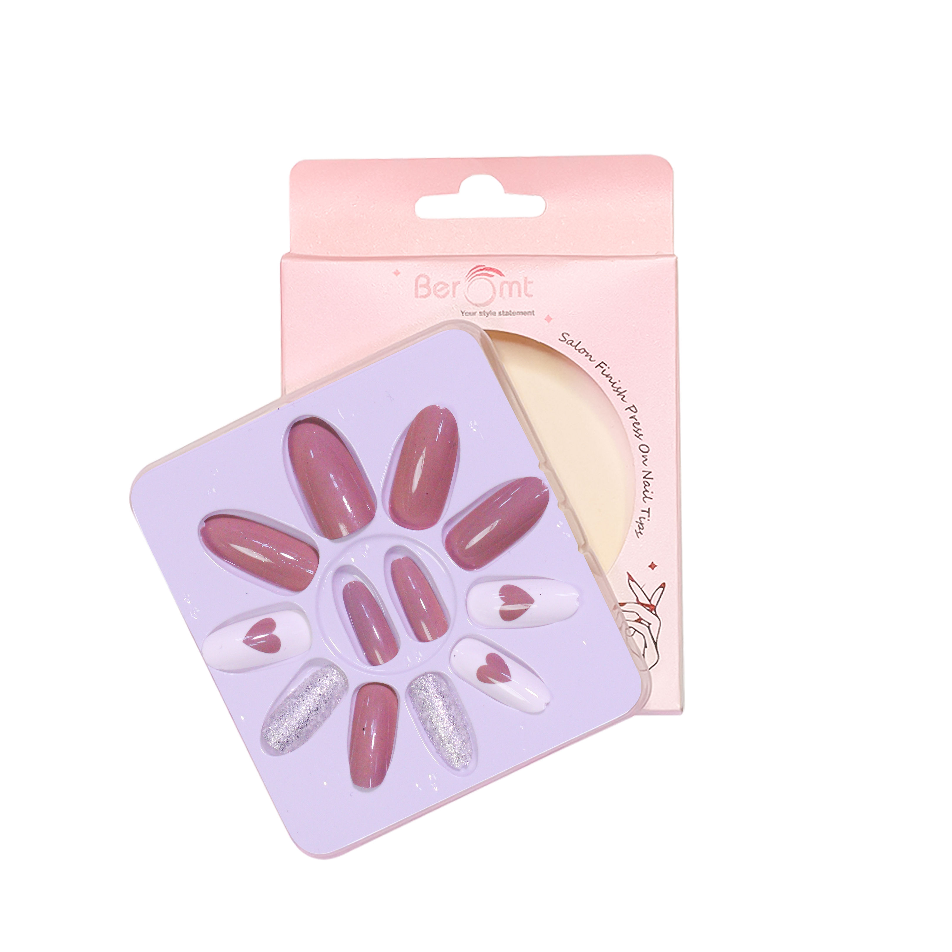 product-thumbnail