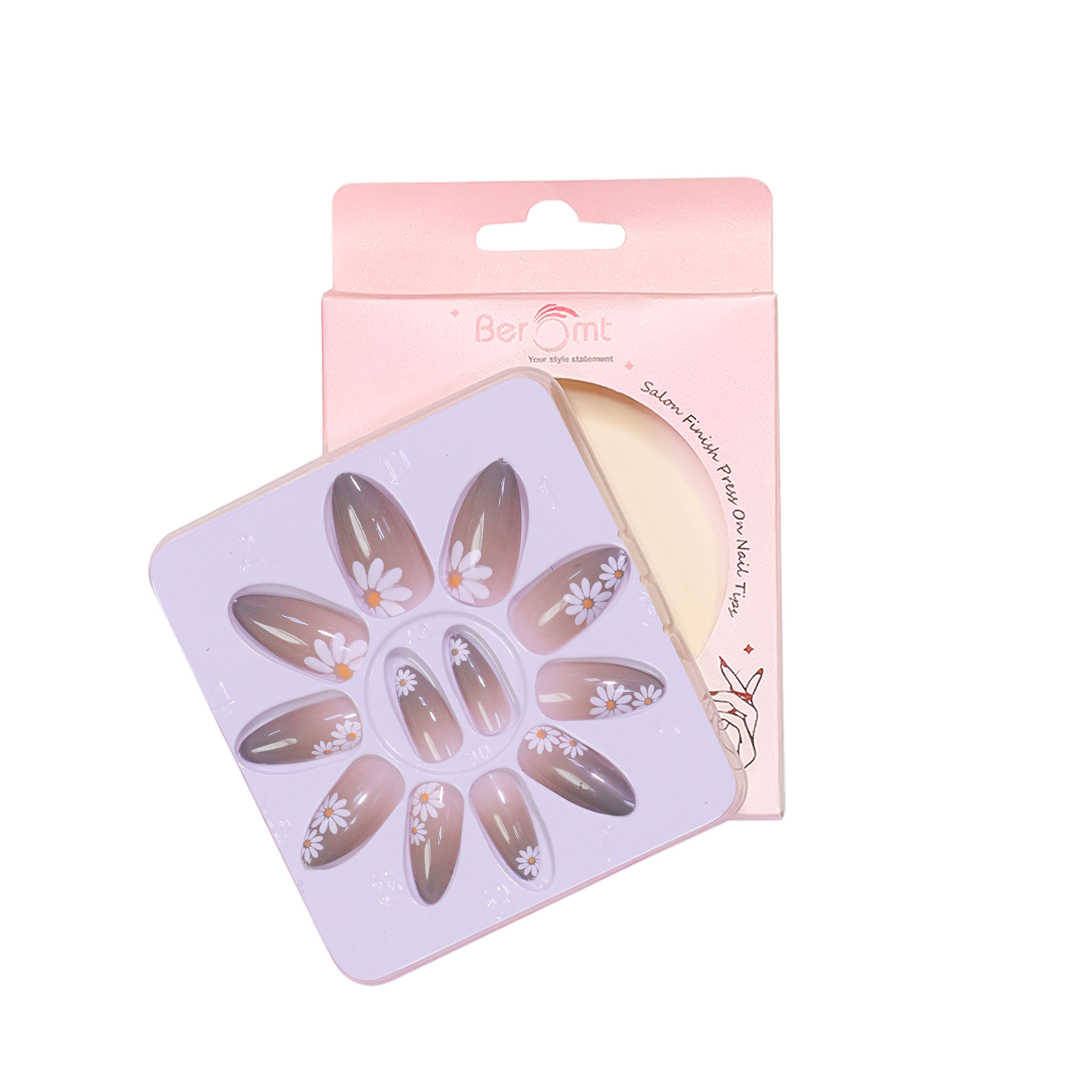 product-thumbnail