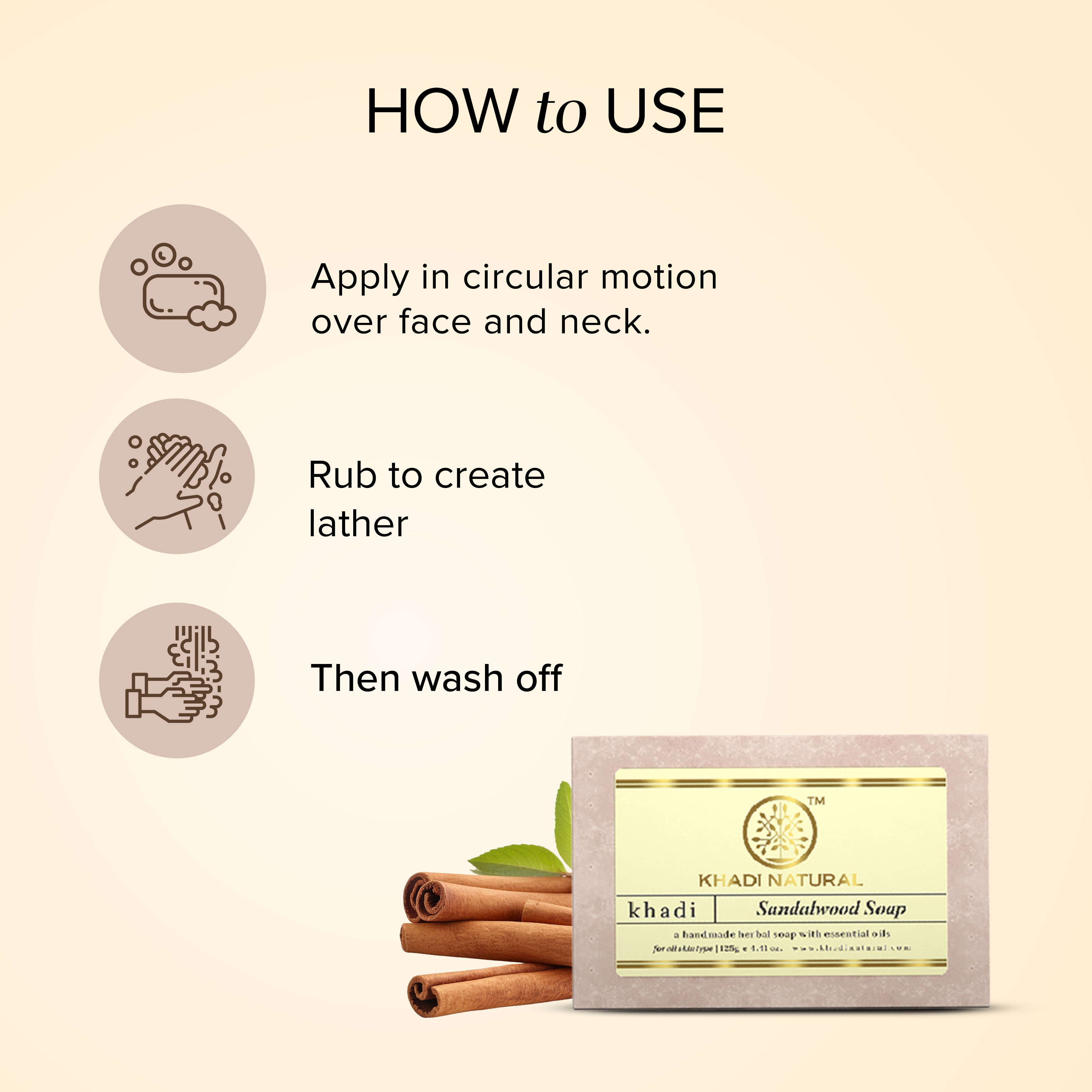 product image6