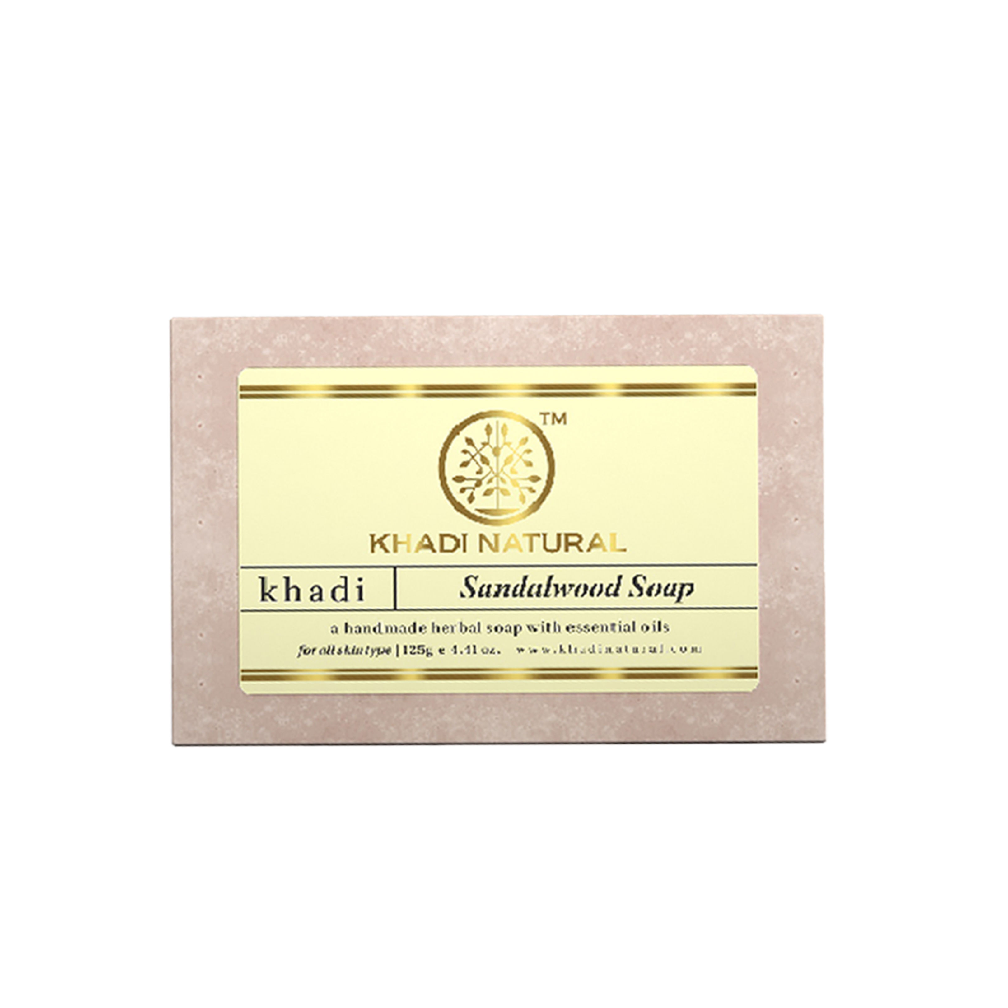 product image7