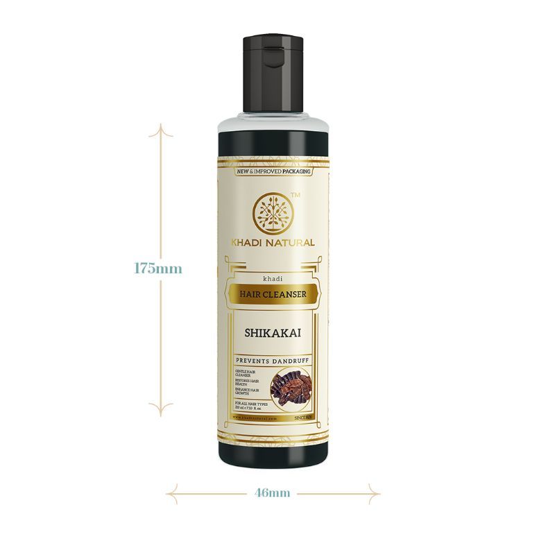 product image7