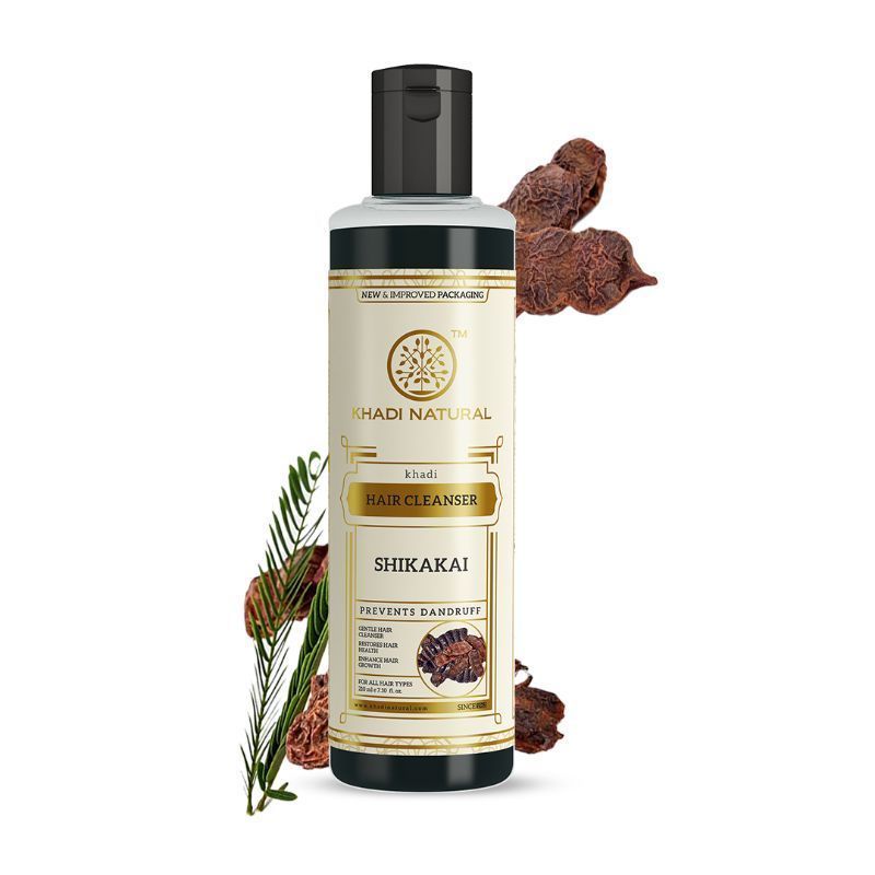 product image8