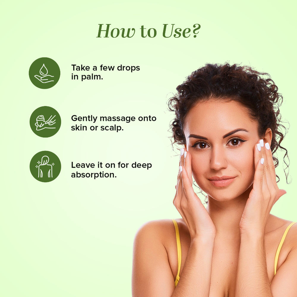 product image6