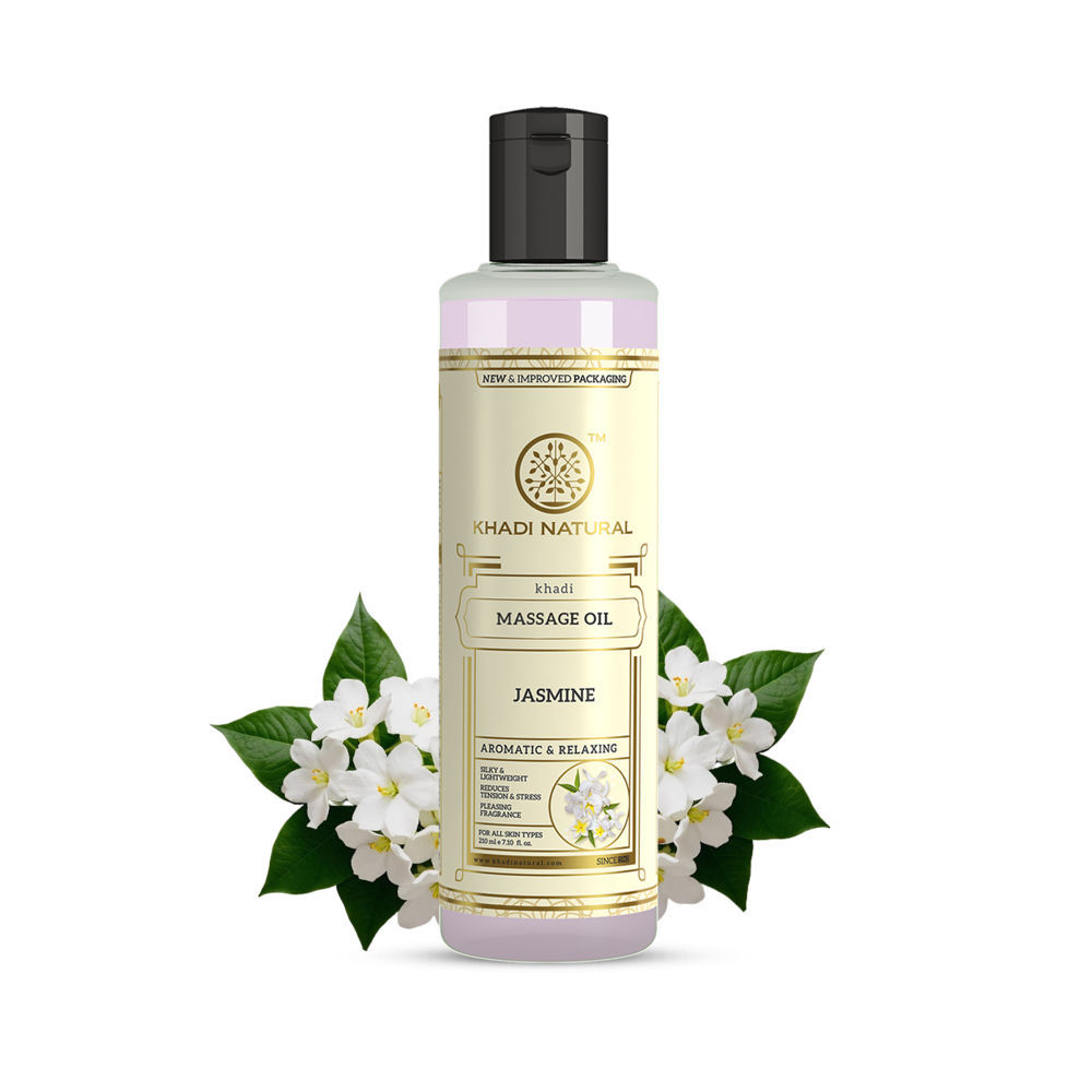 product image7