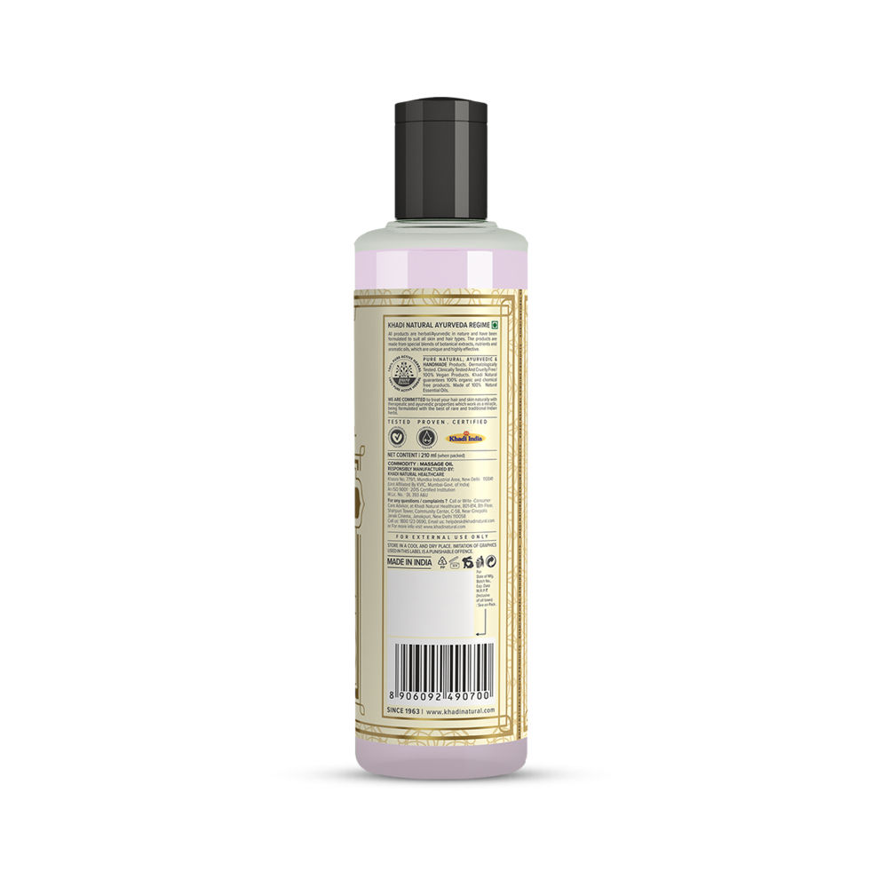 product image8