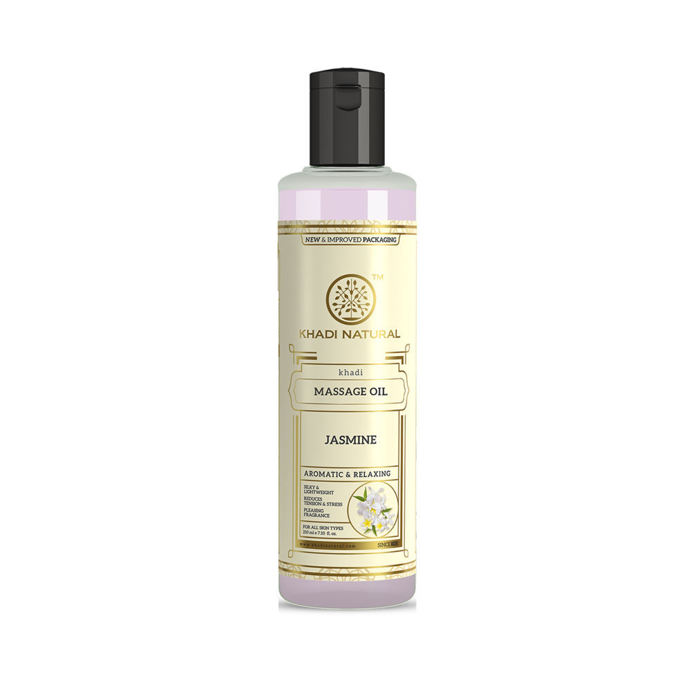 product image9