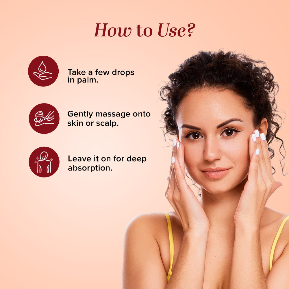 product image6