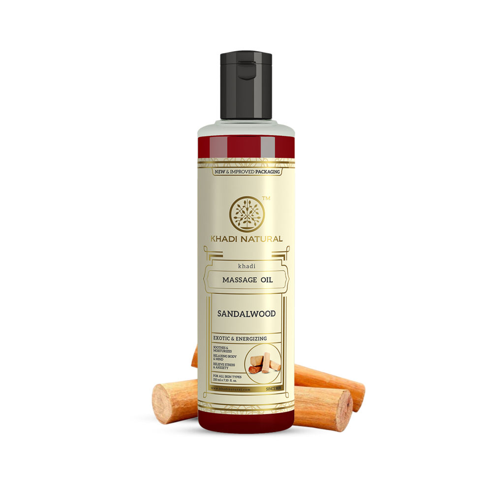 product image7